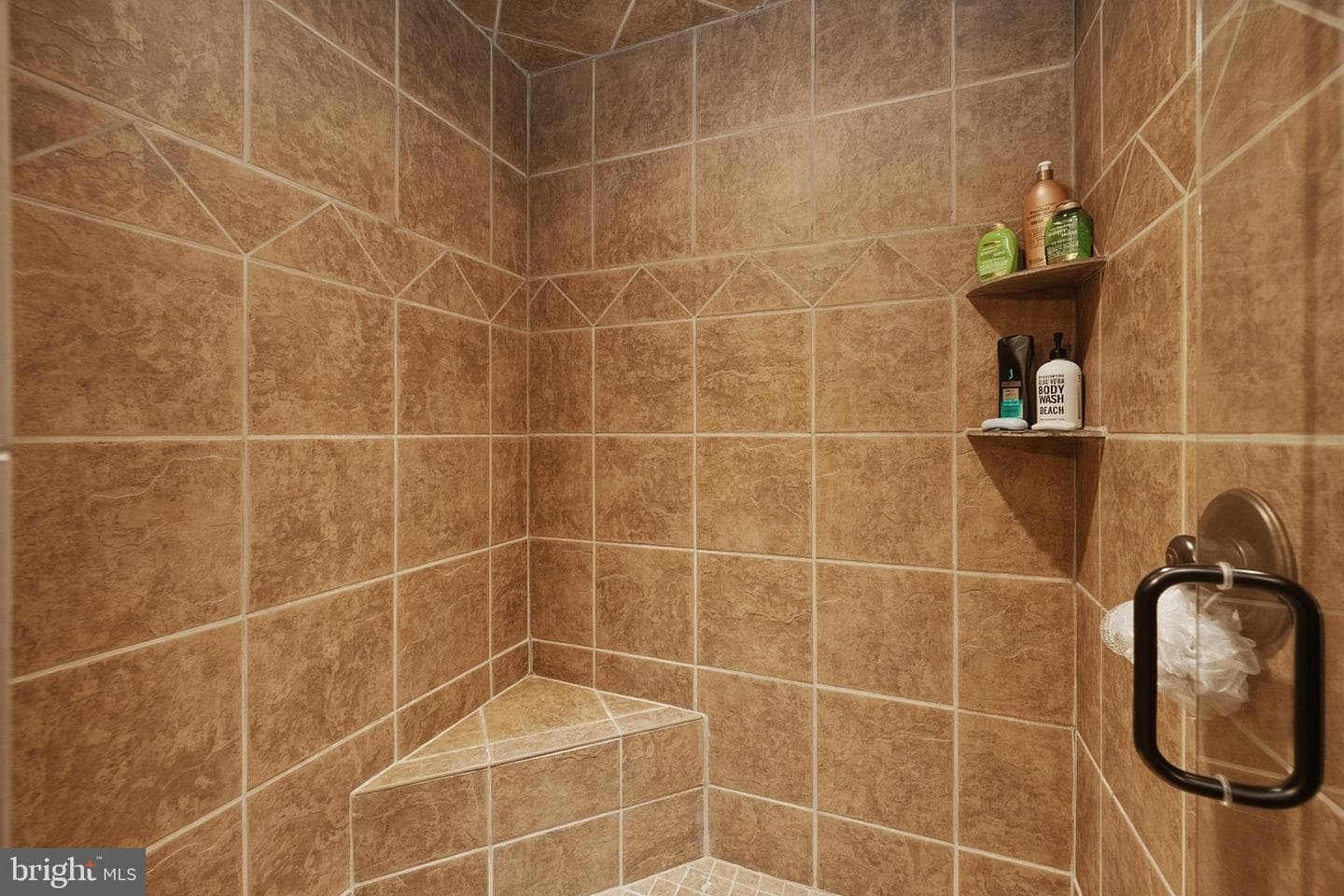 178 Fern Loop Drive photo 45
