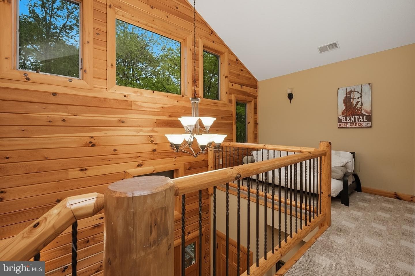 178 Fern Loop Drive photo 47