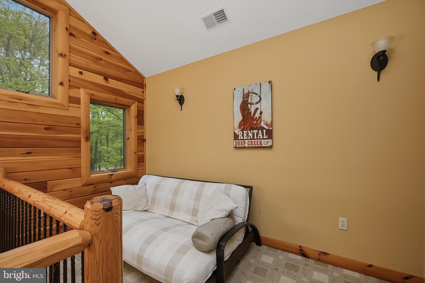 178 Fern Loop Drive photo 48