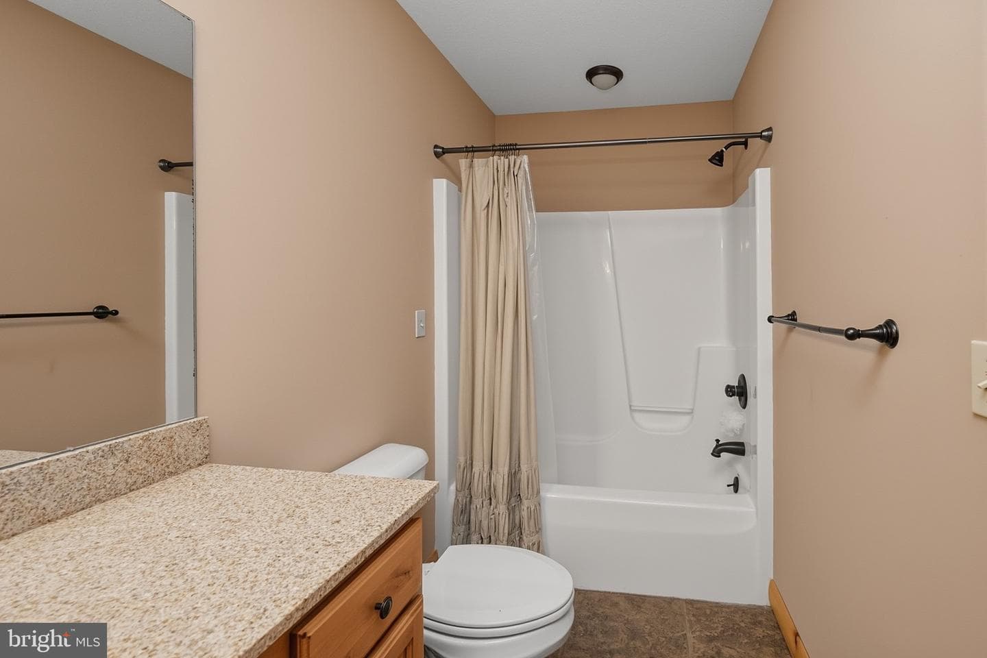 178 Fern Loop Drive photo 60