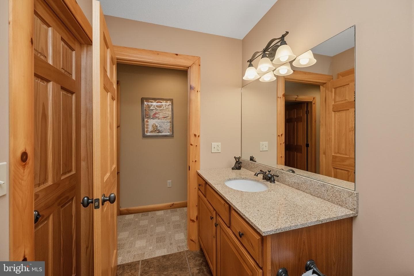 178 Fern Loop Drive photo 61