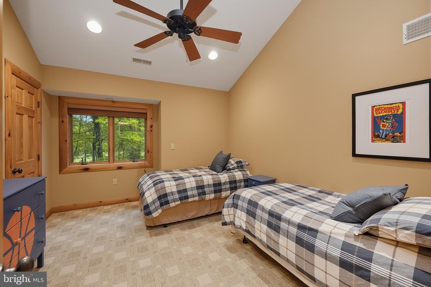 178 Fern Loop Drive photo 62