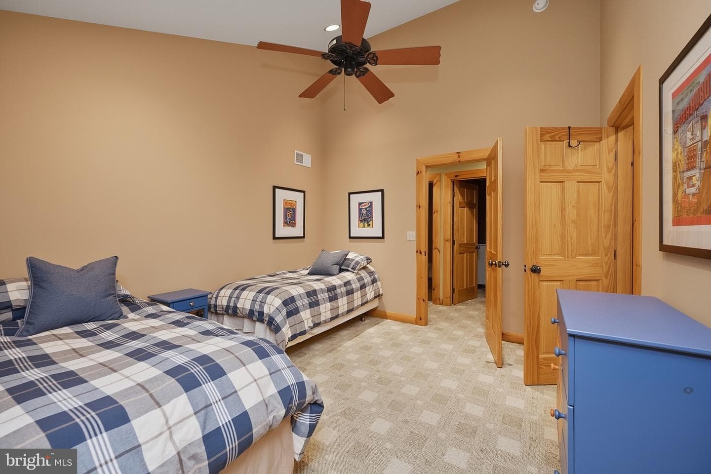 178 Fern Loop Drive photo 63