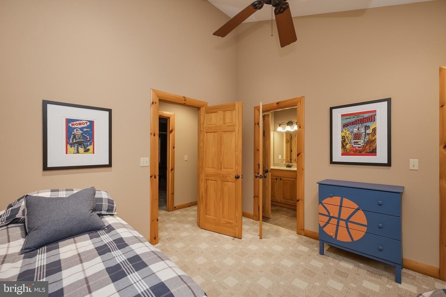 178 Fern Loop Drive photo 64