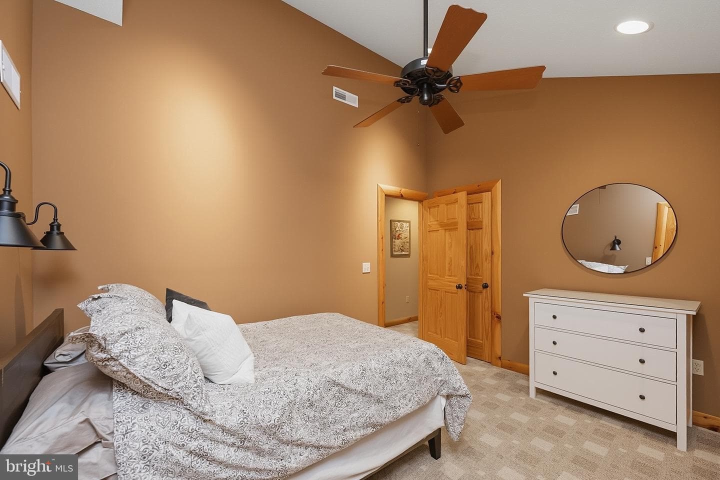 178 Fern Loop Drive photo 67