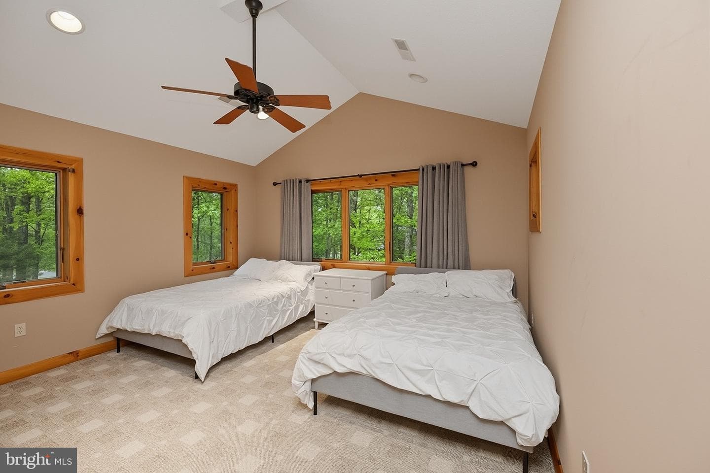 178 Fern Loop Drive photo 68