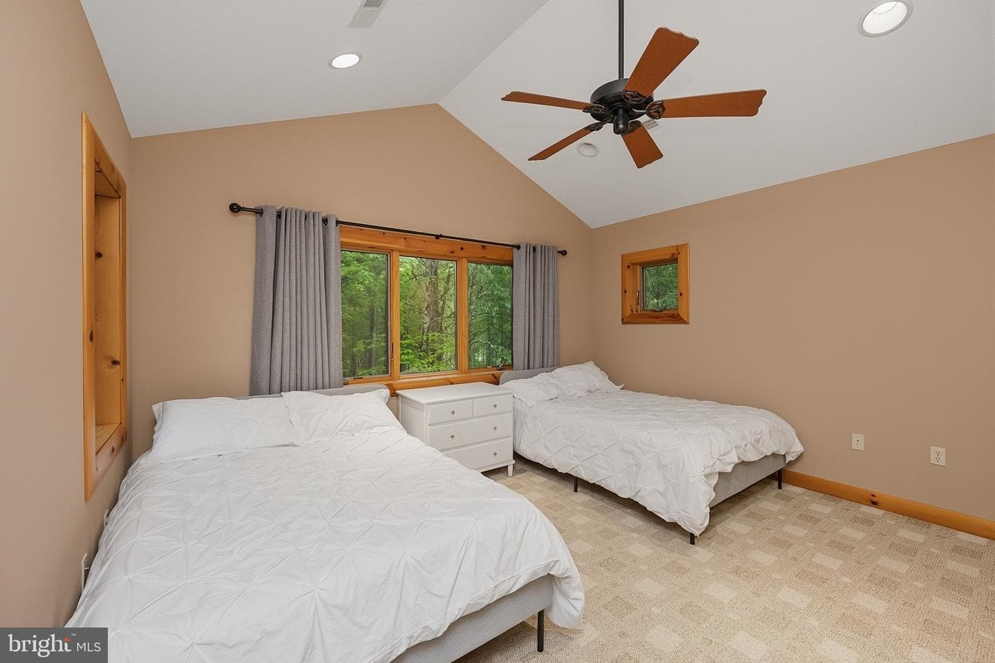 178 Fern Loop Drive photo 69