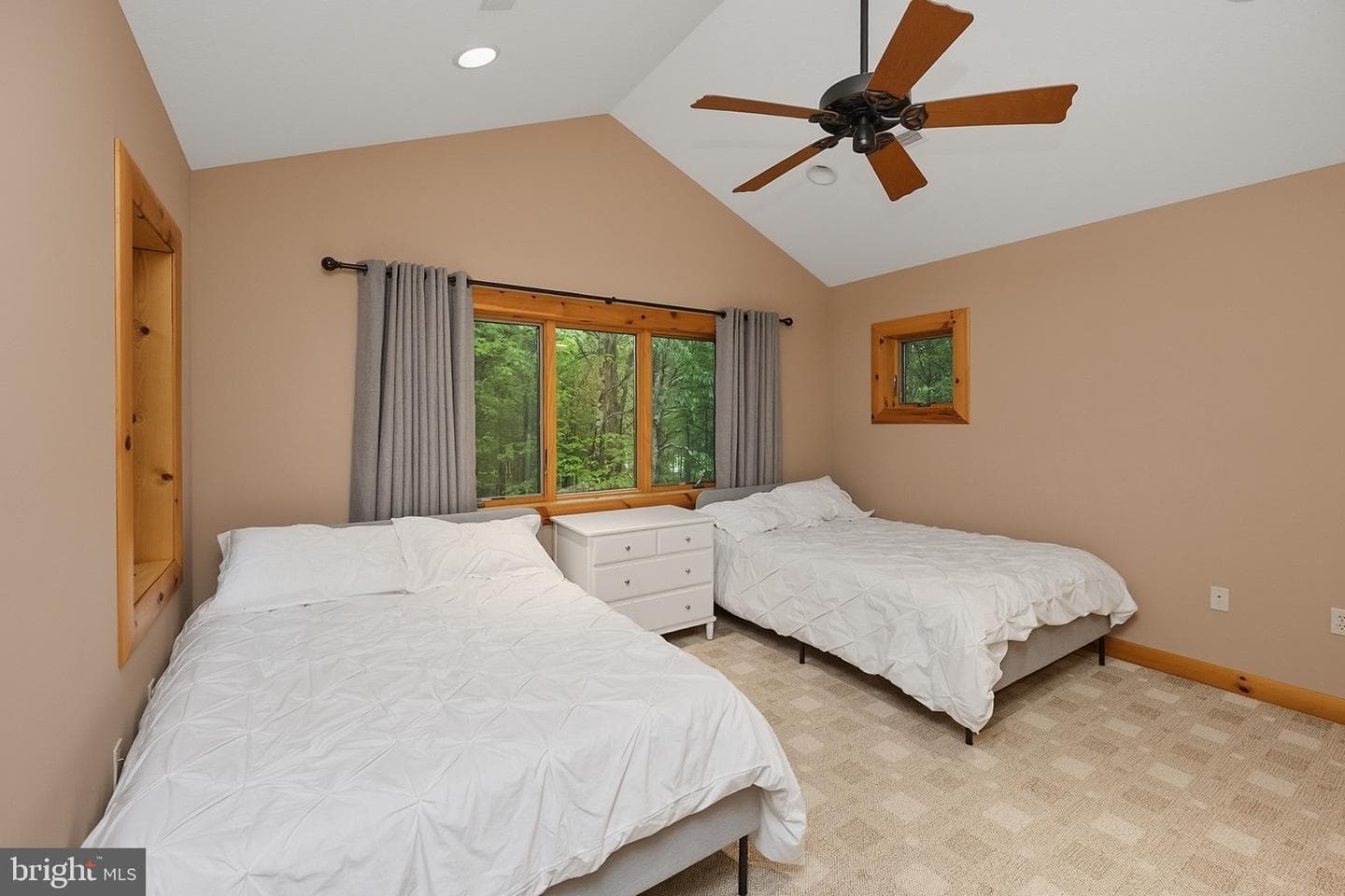 178 Fern Loop Drive photo 70