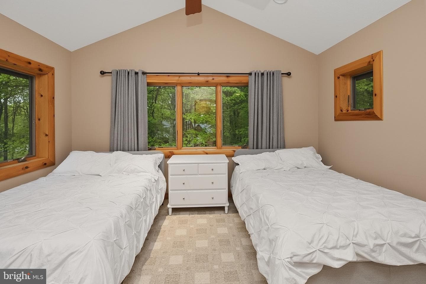 178 Fern Loop Drive photo 71