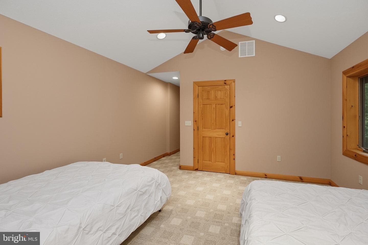 178 Fern Loop Drive photo 72