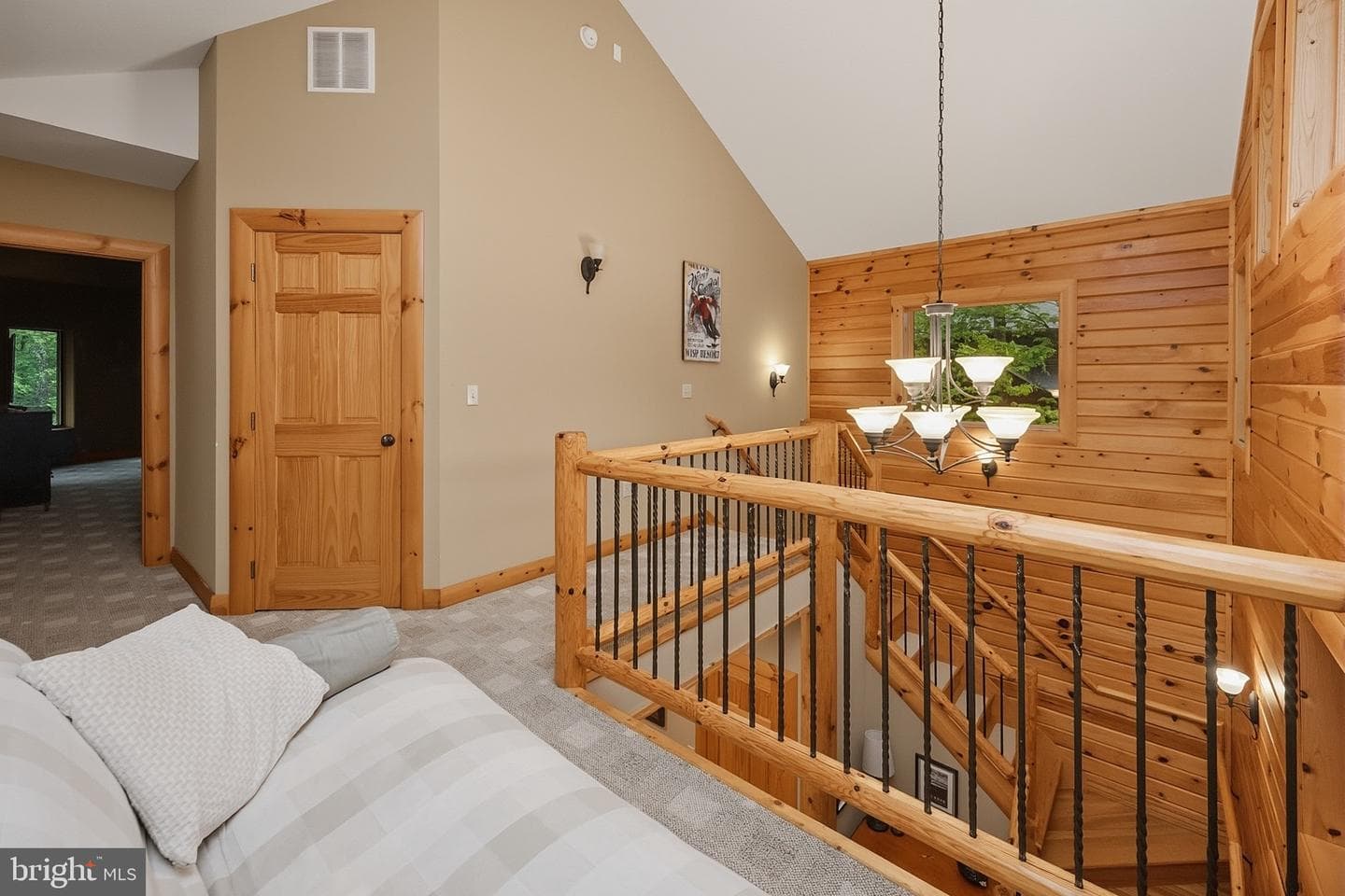178 Fern Loop Drive photo 76