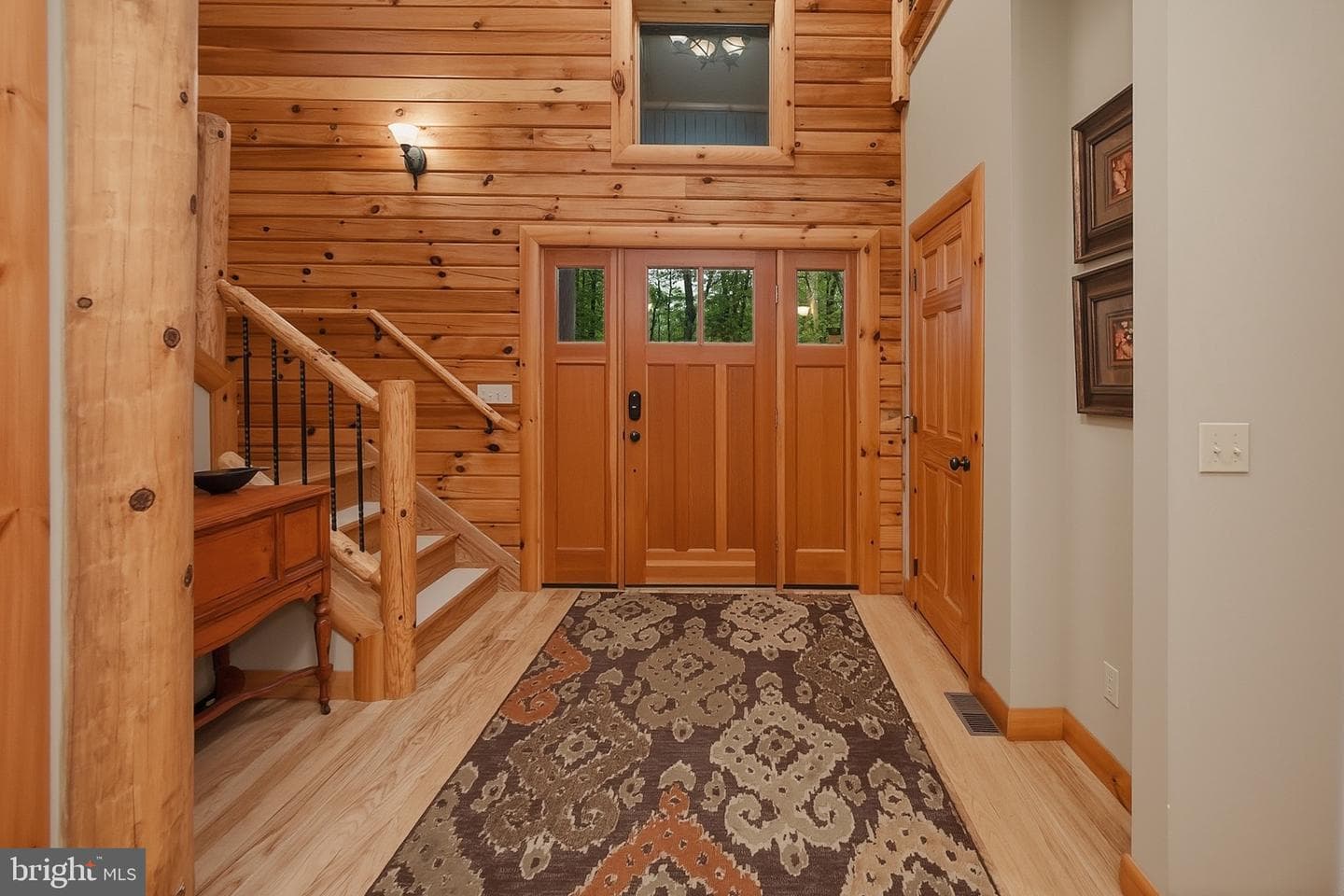 178 Fern Loop Drive photo 8