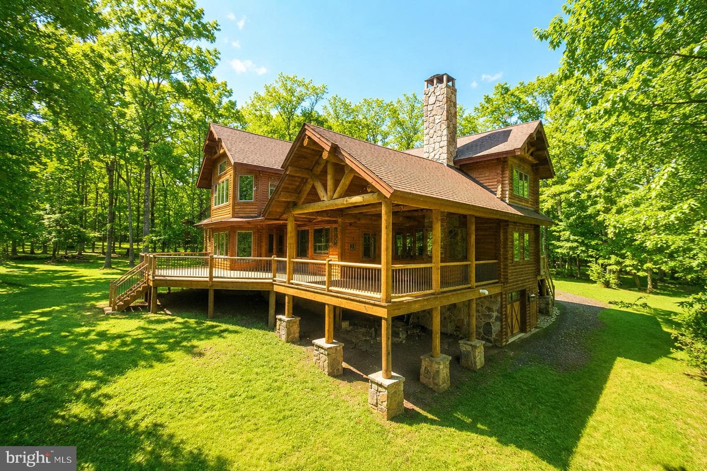 178 Fern Loop Drive photo 80