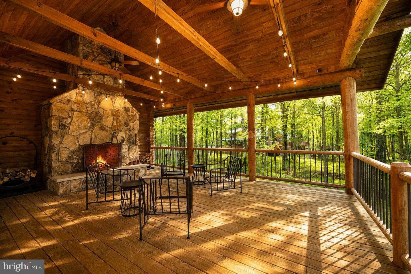 178 Fern Loop Drive photo 84