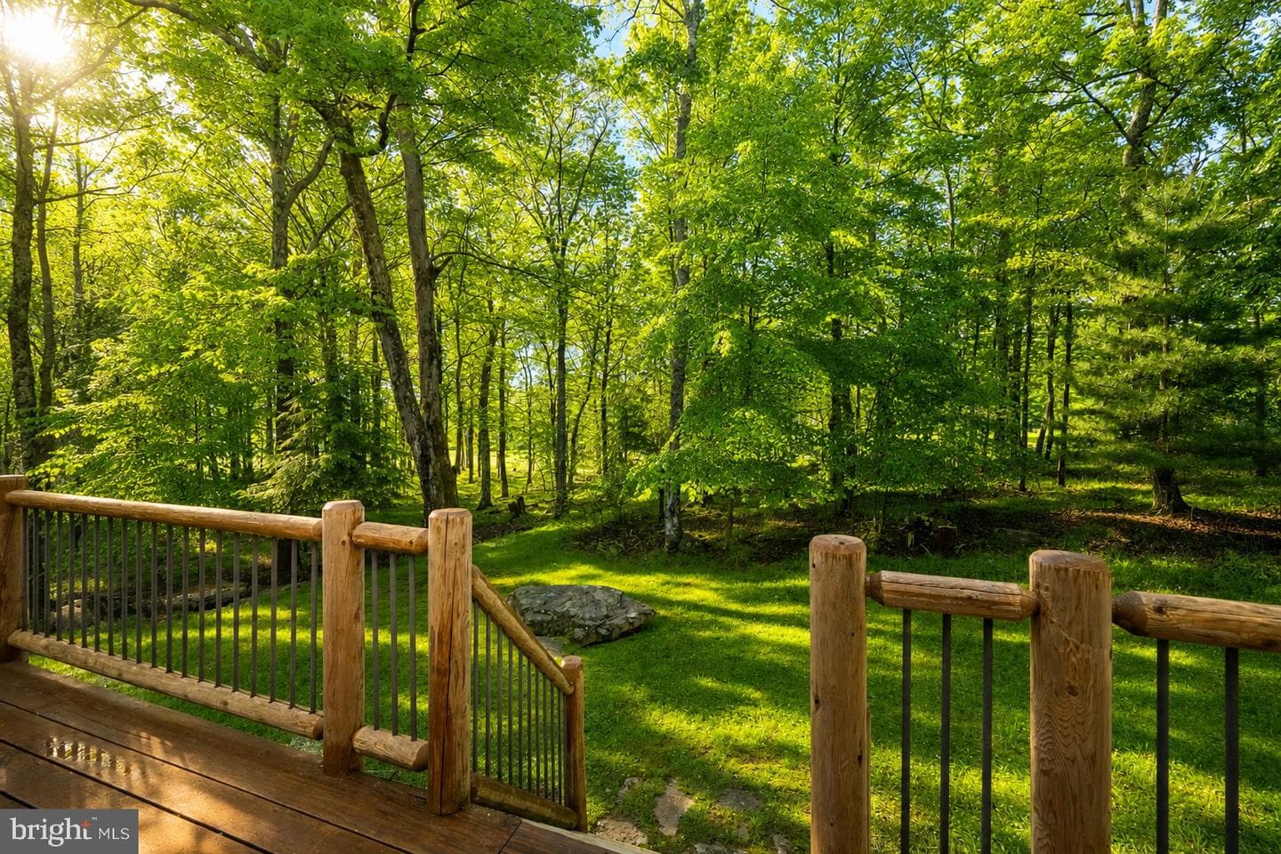 178 Fern Loop Drive photo 85