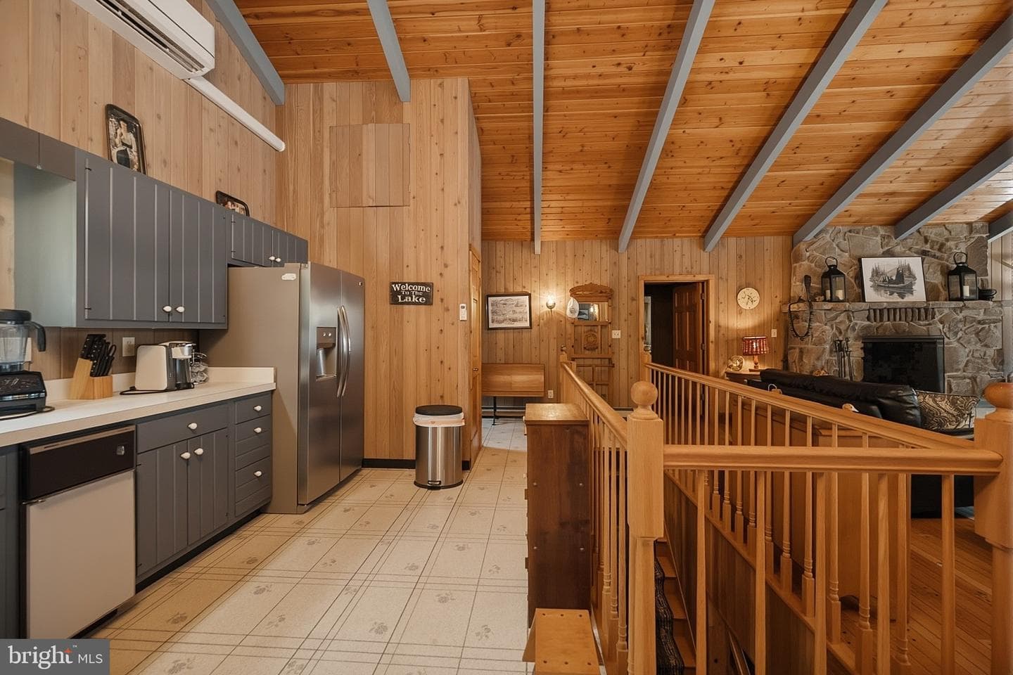 2311 Boy Scout Road photo 17