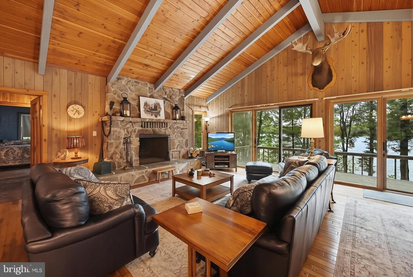2311 Boy Scout Road photo 22
