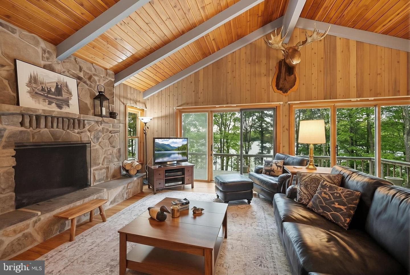 2311 Boy Scout Road photo 23