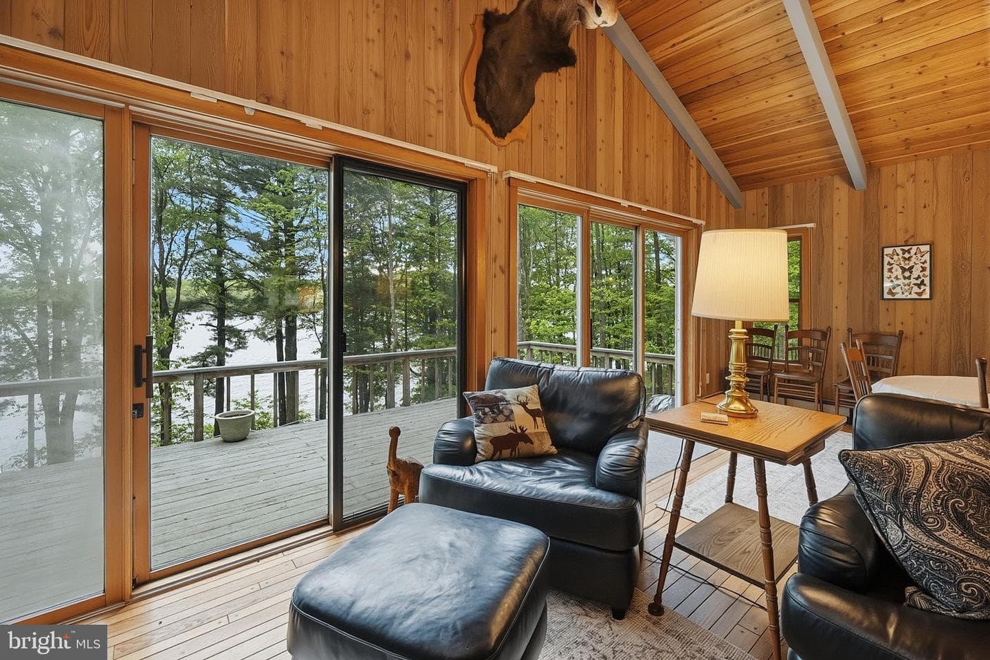 2311 Boy Scout Road photo 24
