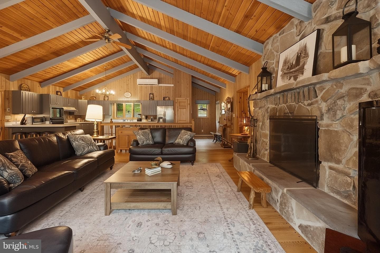 2311 Boy Scout Road photo 25