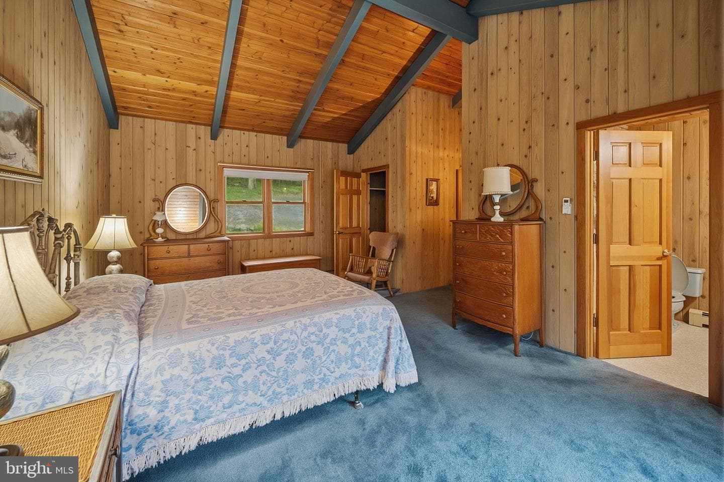 2311 Boy Scout Road photo 32