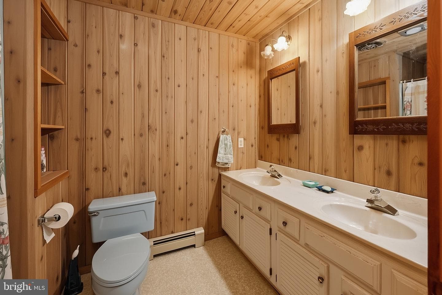 2311 Boy Scout Road photo 34