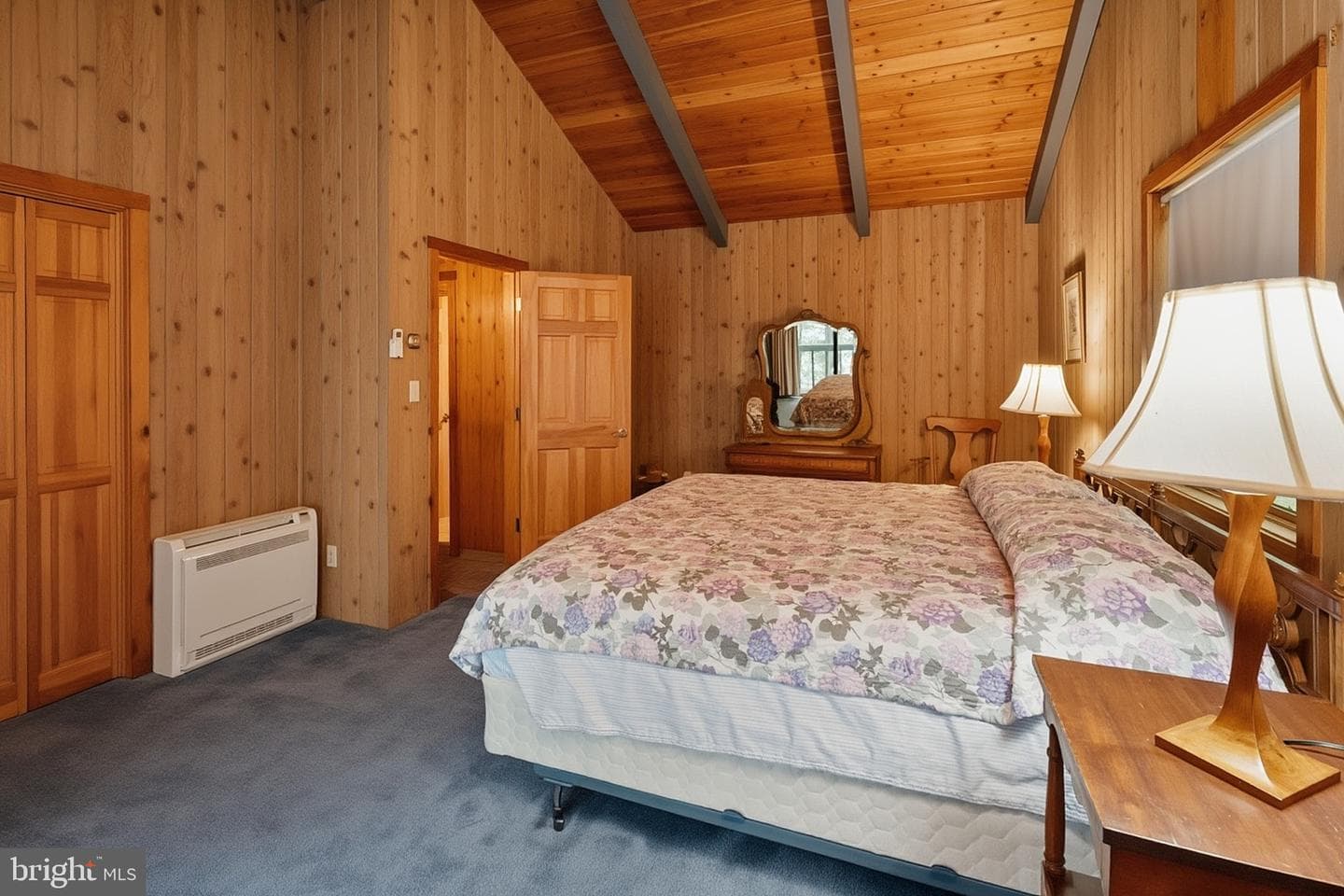 2311 Boy Scout Road photo 37