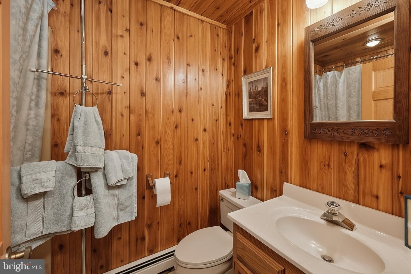 2311 Boy Scout Road photo 39