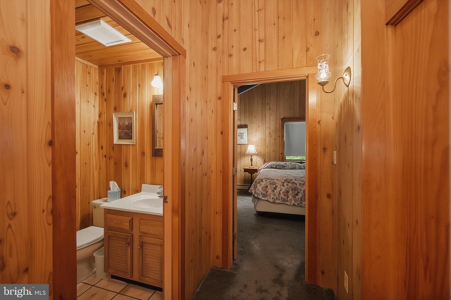 2311 Boy Scout Road photo 40