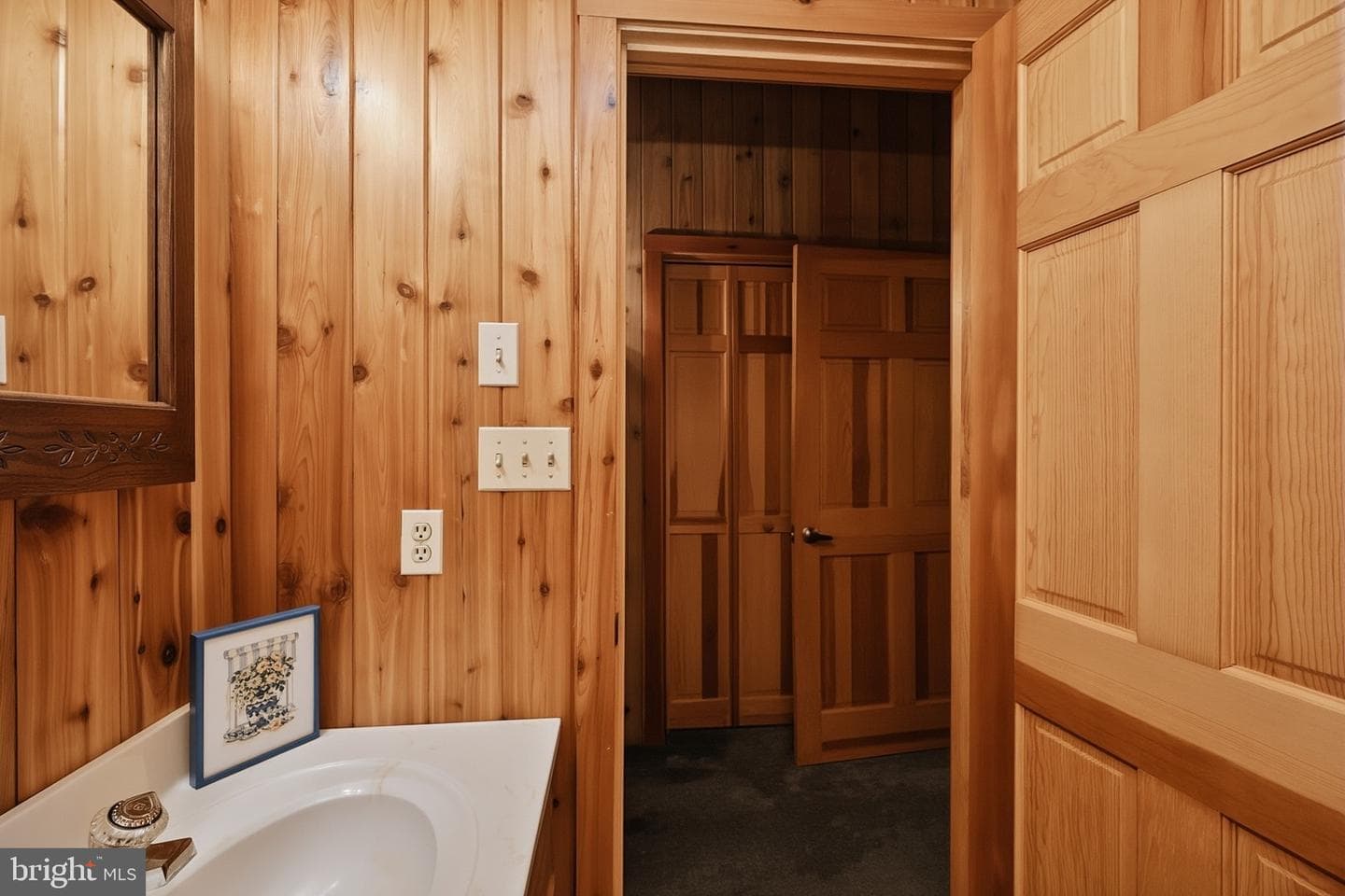 2311 Boy Scout Road photo 41