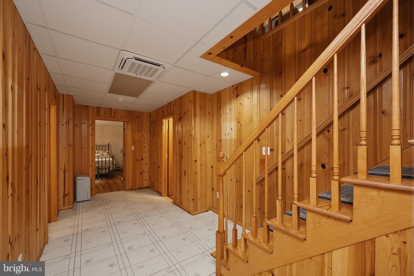 2311 Boy Scout Road photo 43
