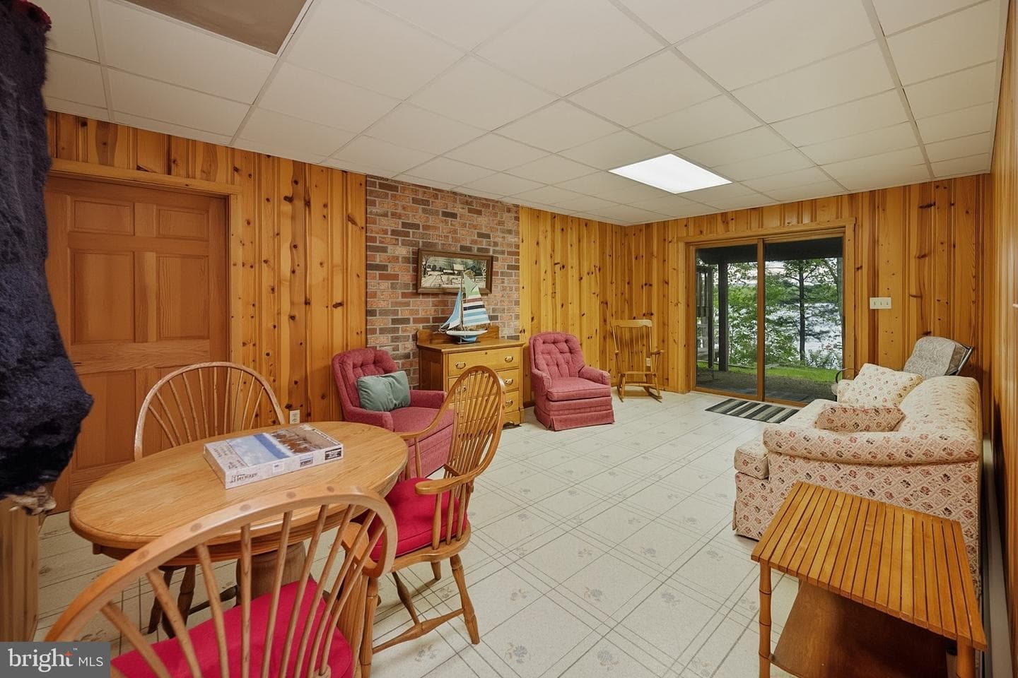 2311 Boy Scout Road photo 44