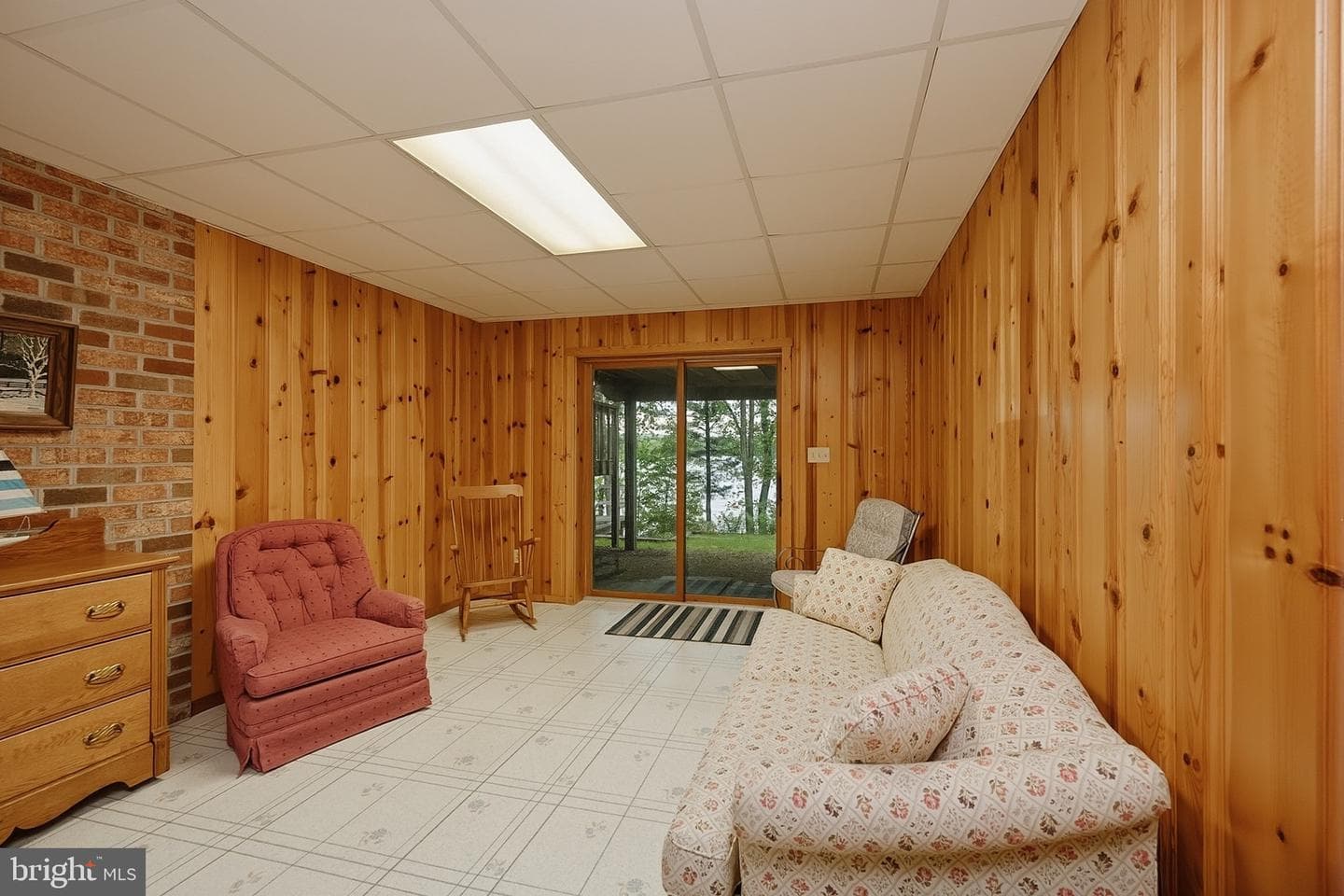 2311 Boy Scout Road photo 45
