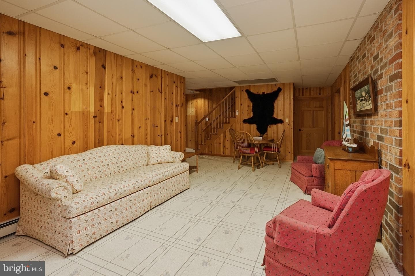 2311 Boy Scout Road photo 46
