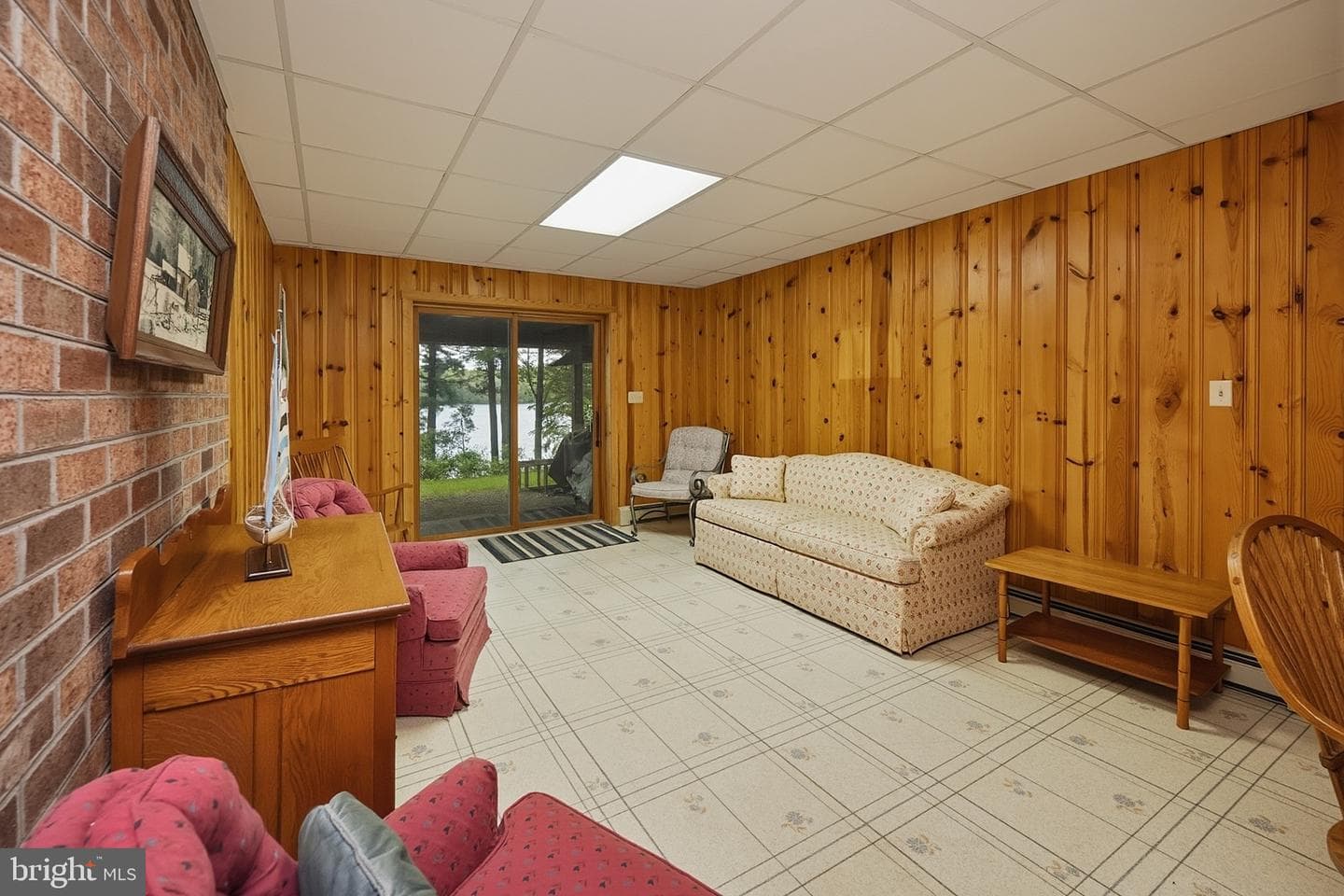 2311 Boy Scout Road photo 49