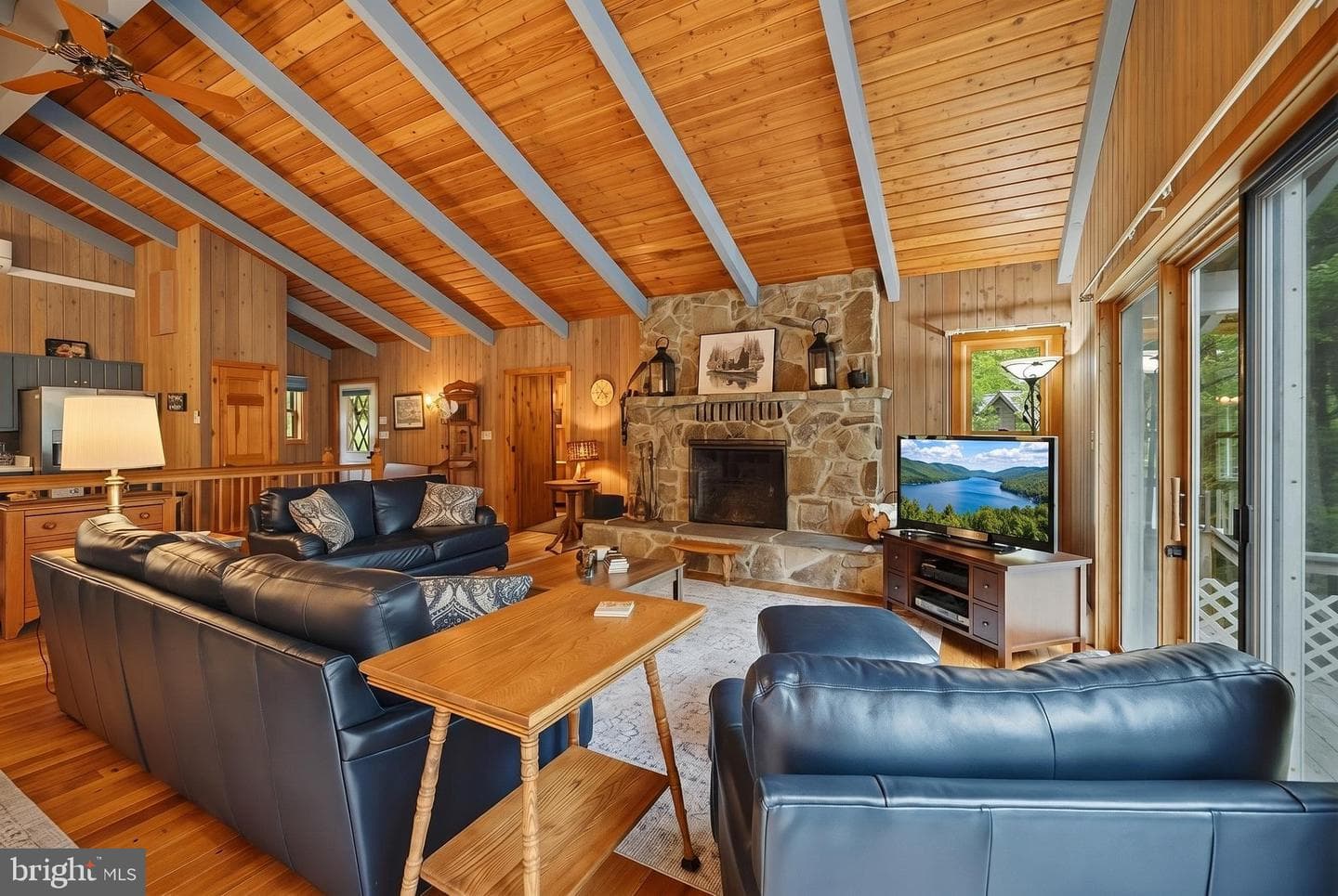 2311 Boy Scout Road photo 5