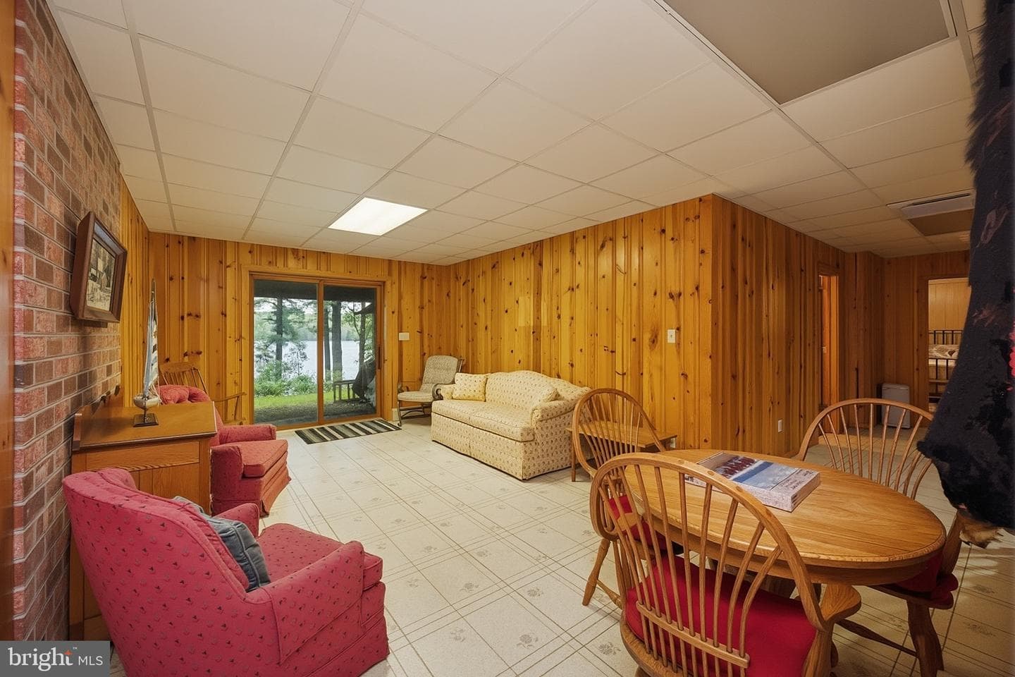 2311 Boy Scout Road photo 50