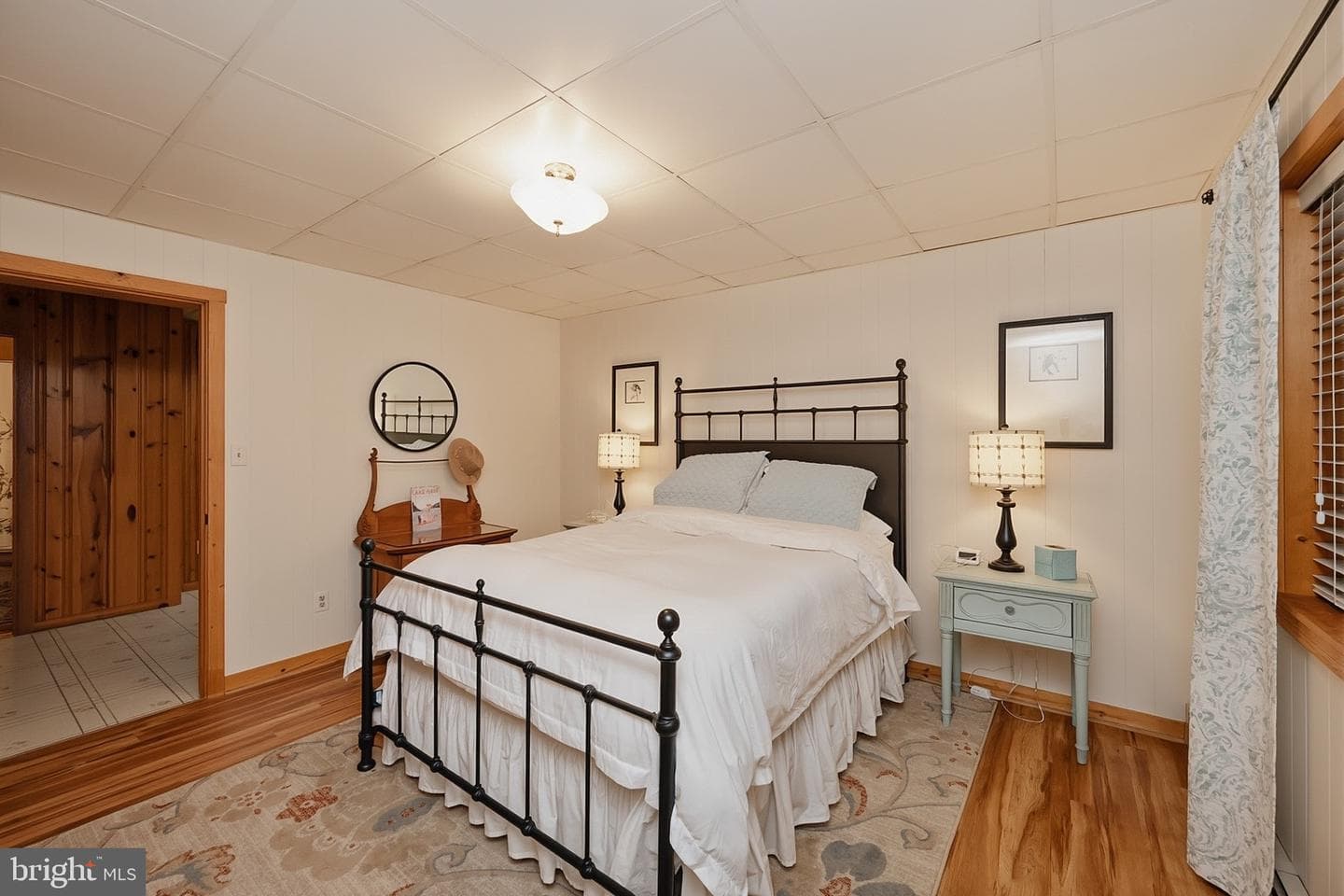 2311 Boy Scout Road photo 52