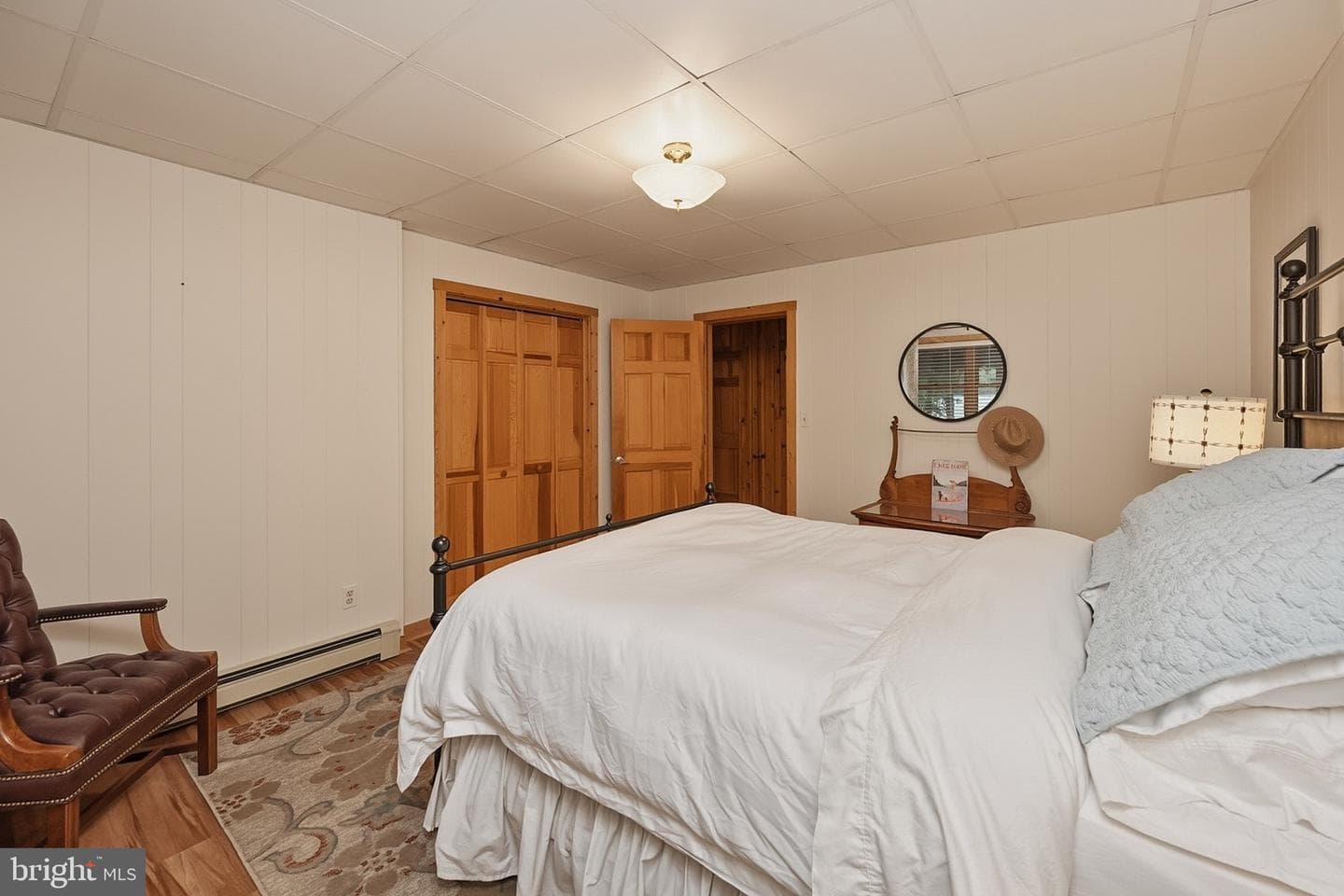 2311 Boy Scout Road photo 53