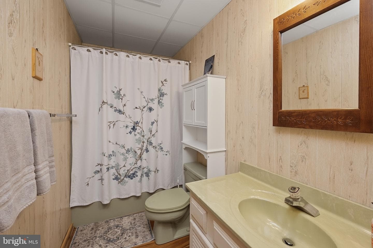 2311 Boy Scout Road photo 55