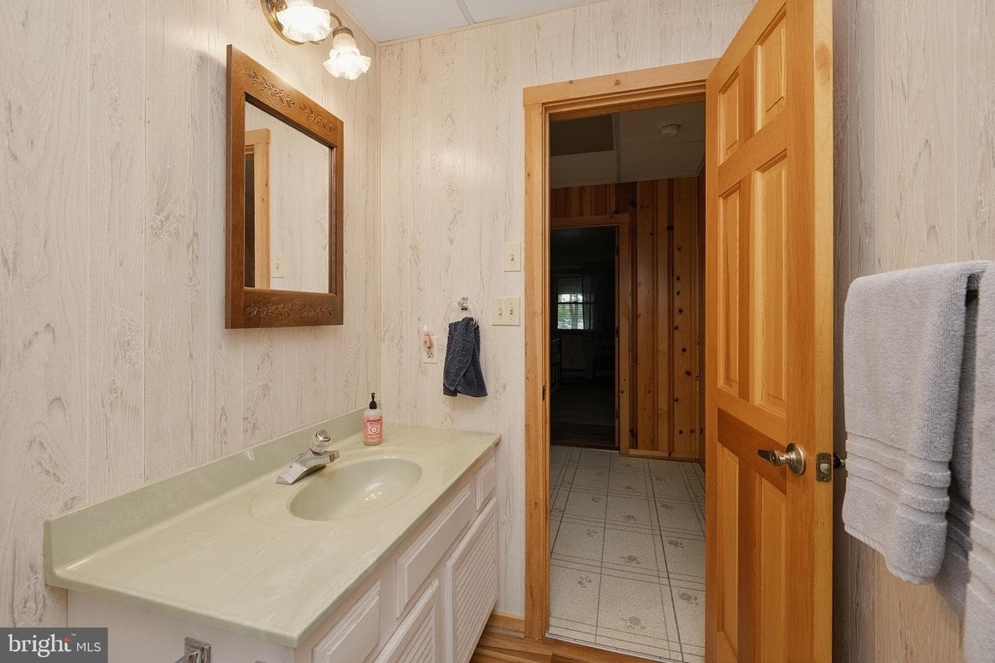 2311 Boy Scout Road photo 56