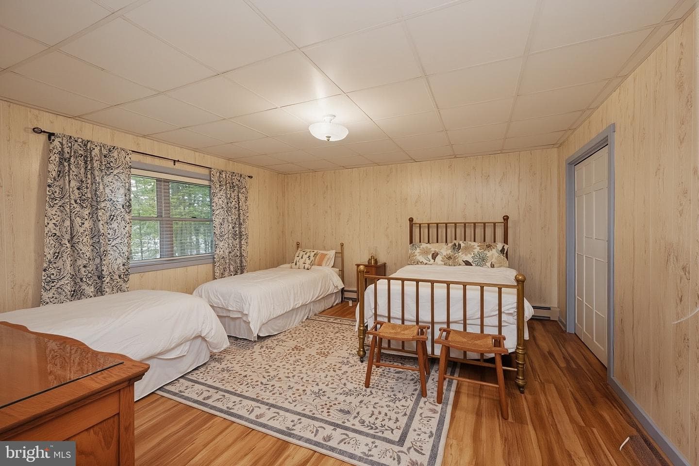 2311 Boy Scout Road photo 57