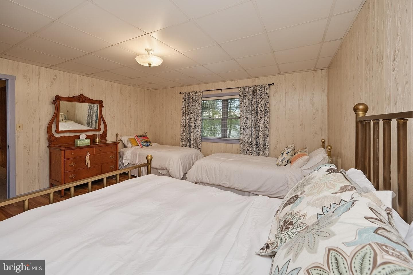2311 Boy Scout Road photo 58