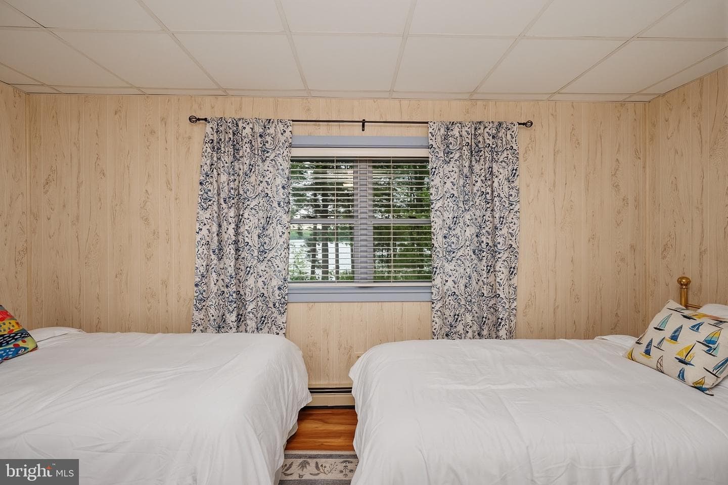 2311 Boy Scout Road photo 59