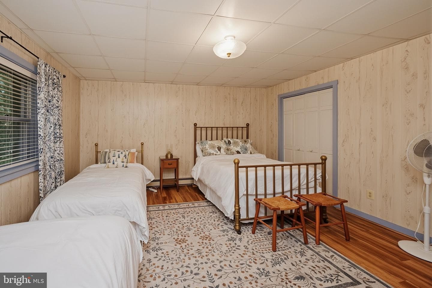 2311 Boy Scout Road photo 61