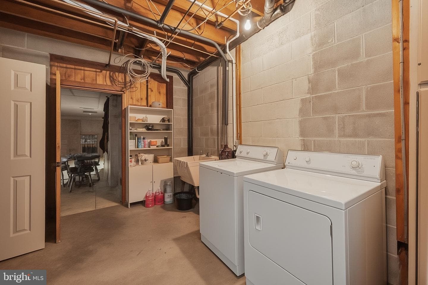 2311 Boy Scout Road photo 63