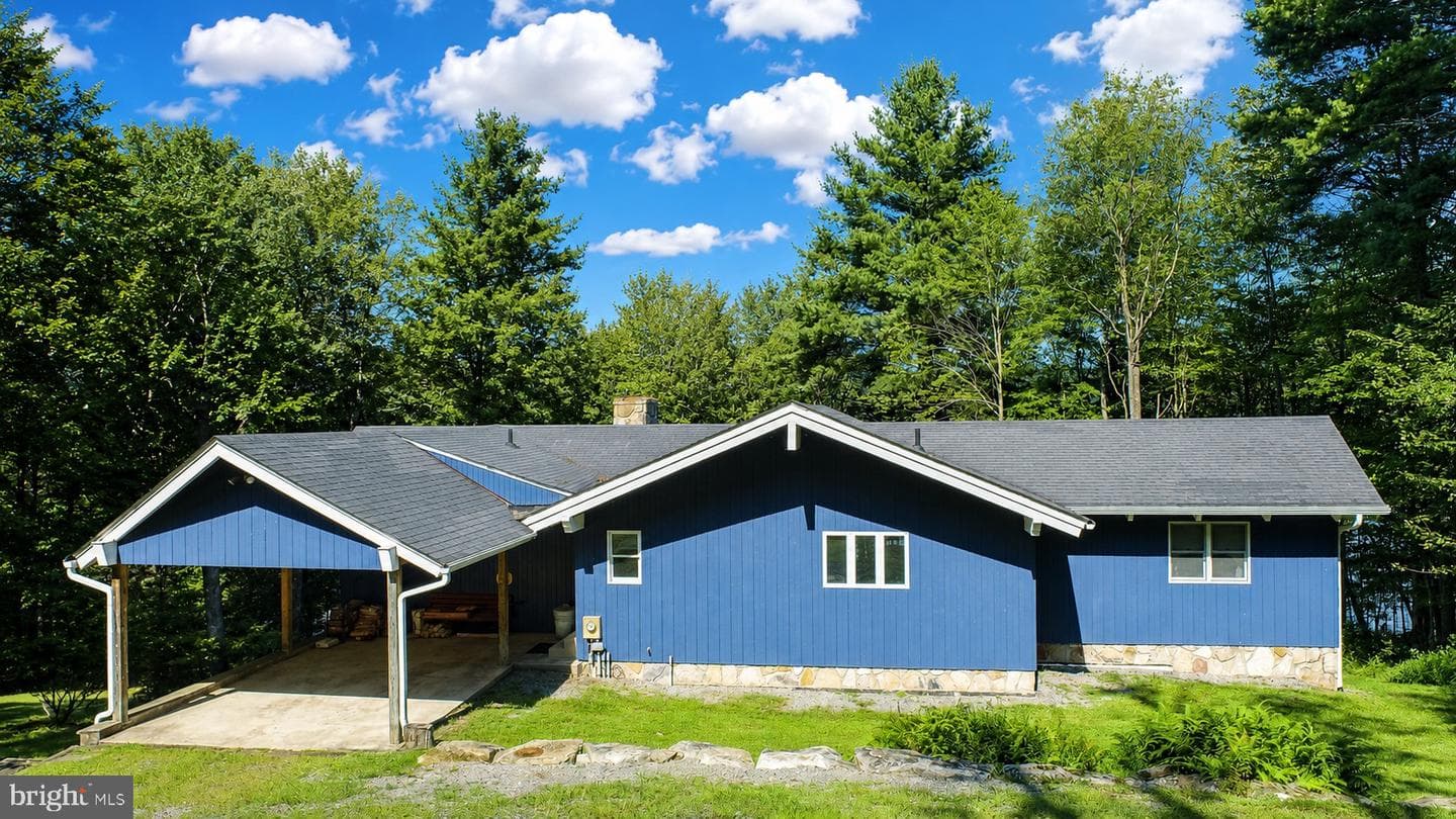 2311 Boy Scout Road photo 64
