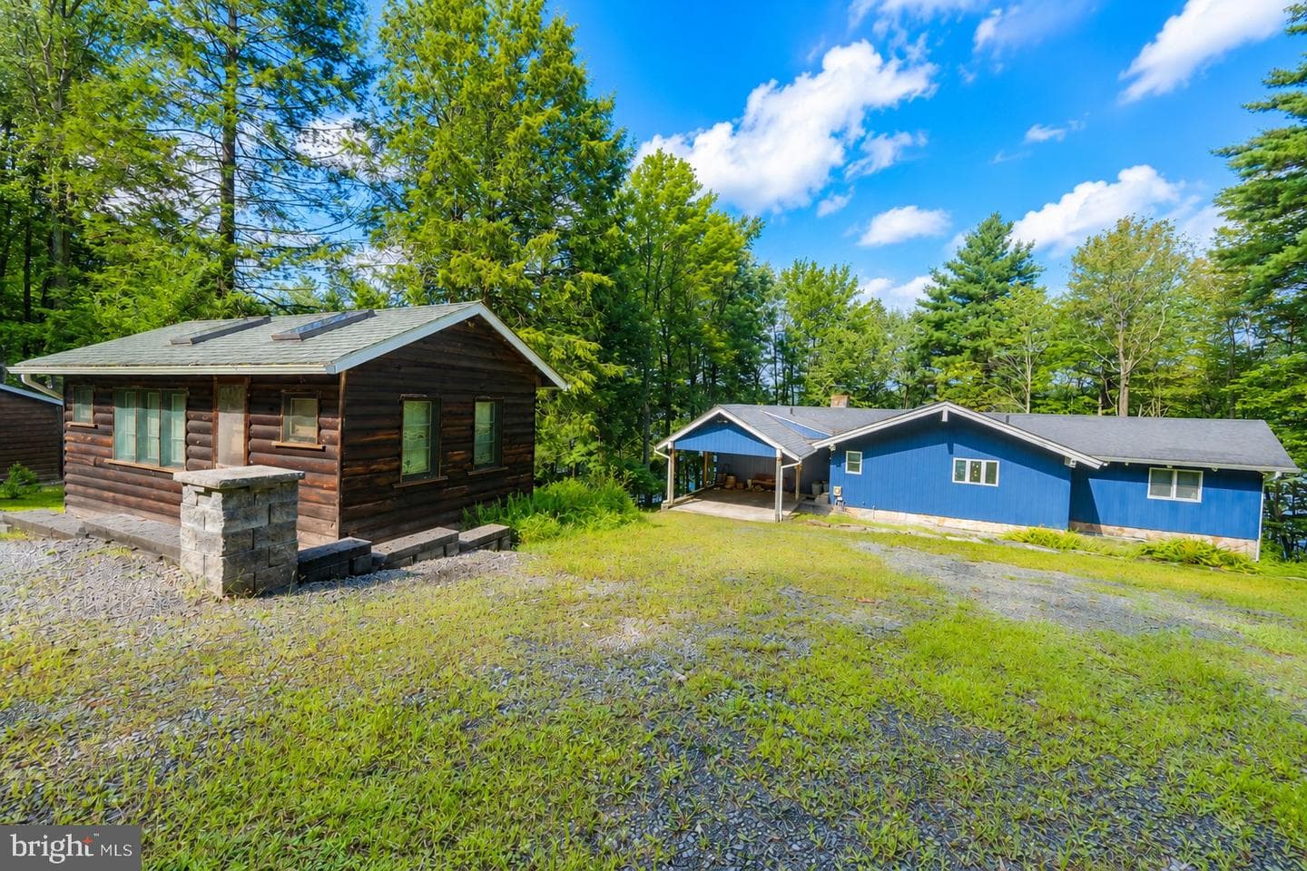 2311 Boy Scout Road photo 65