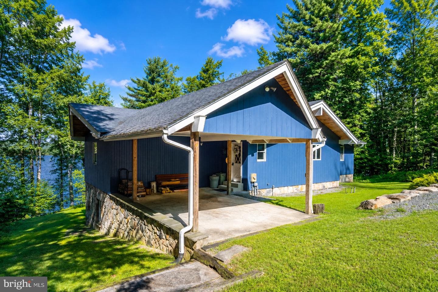 2311 Boy Scout Road photo 66