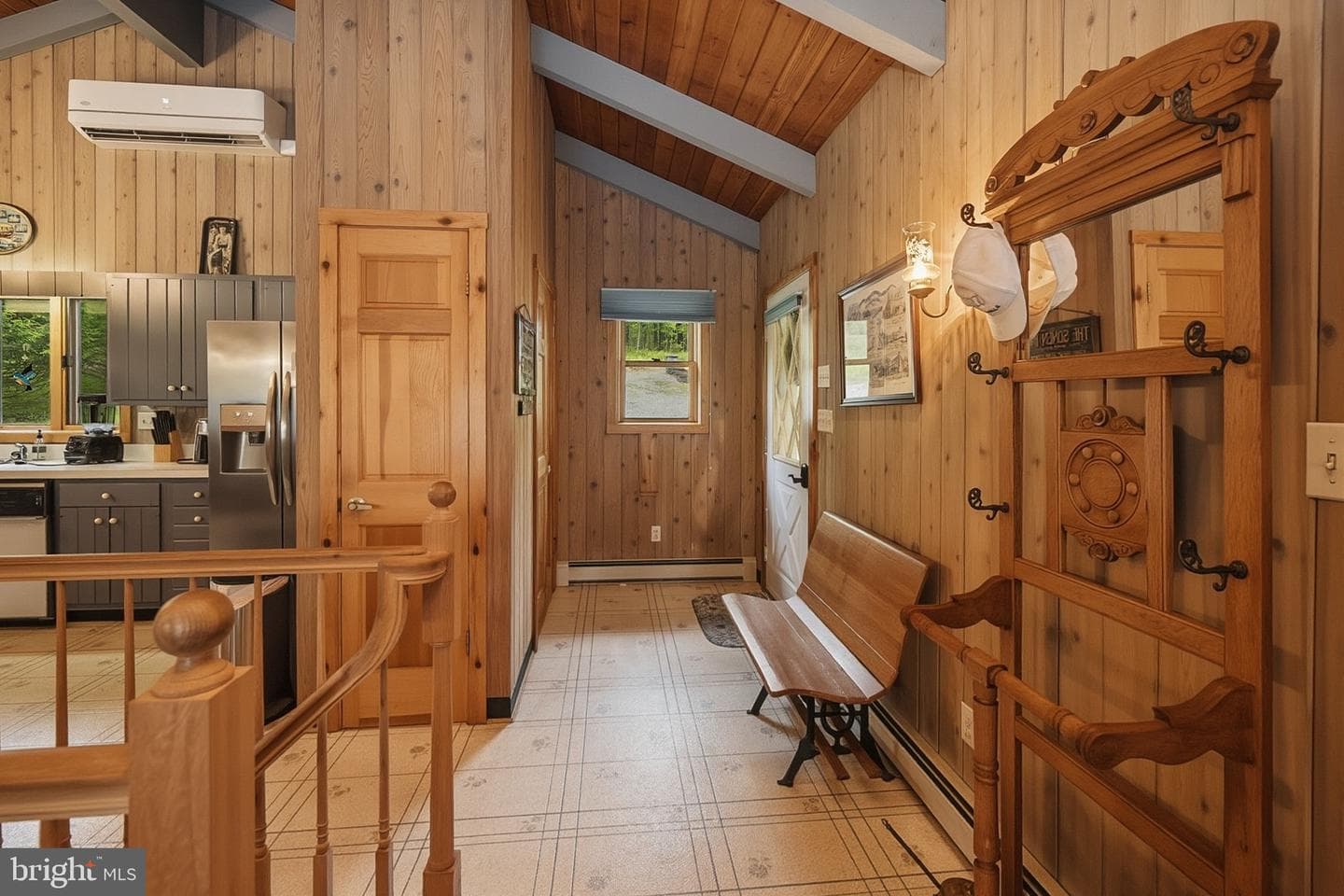 2311 Boy Scout Road photo 7
